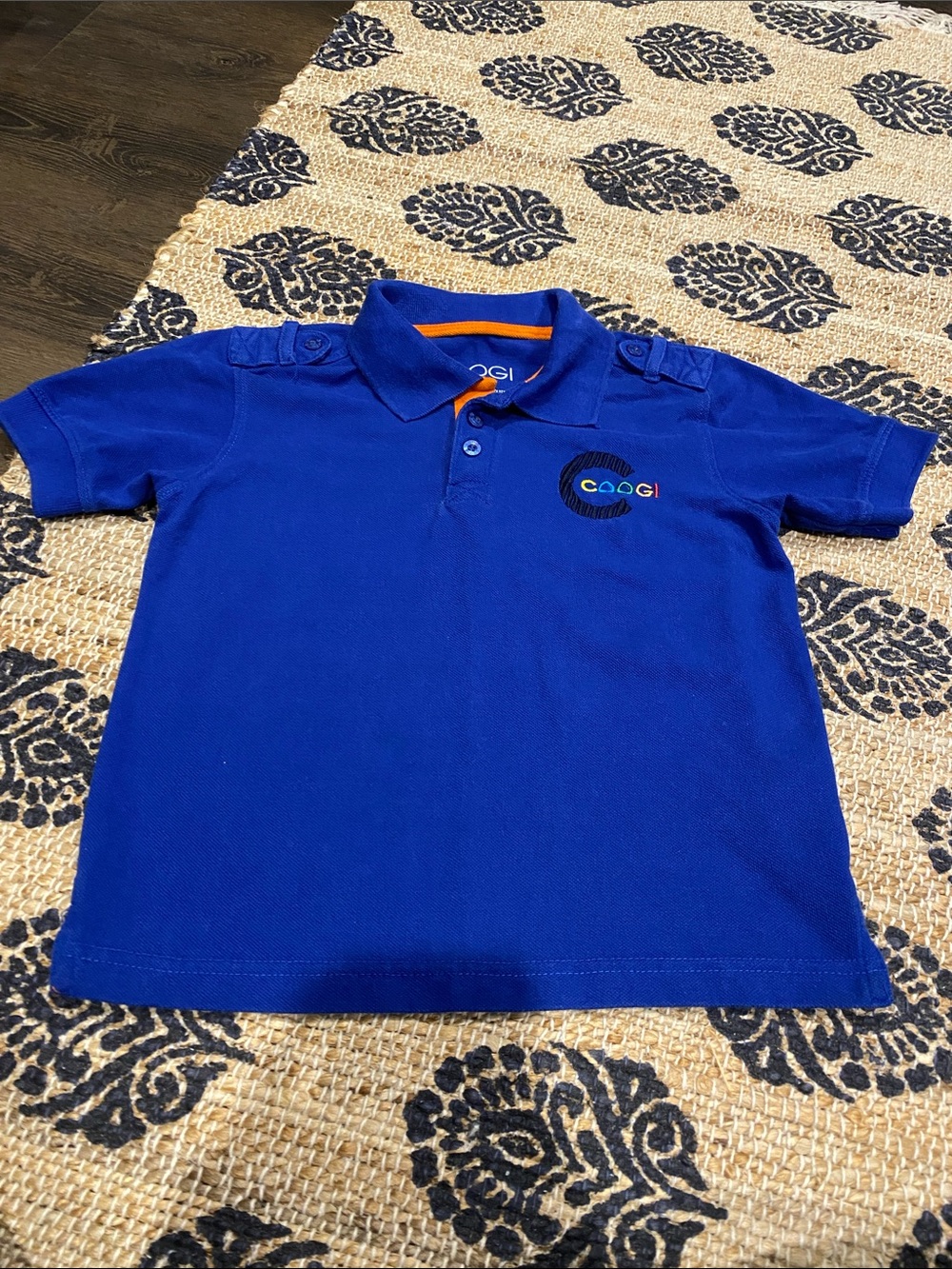 ‼️COOGI‼️ - Picture 2 of 4